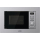 Kuchenka mikrofalowa do zabudowy Gorenje BM201AG1X